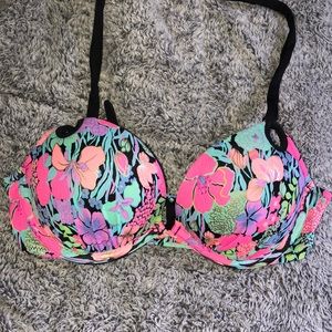 Victoria secret swim